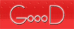 GoooD �����